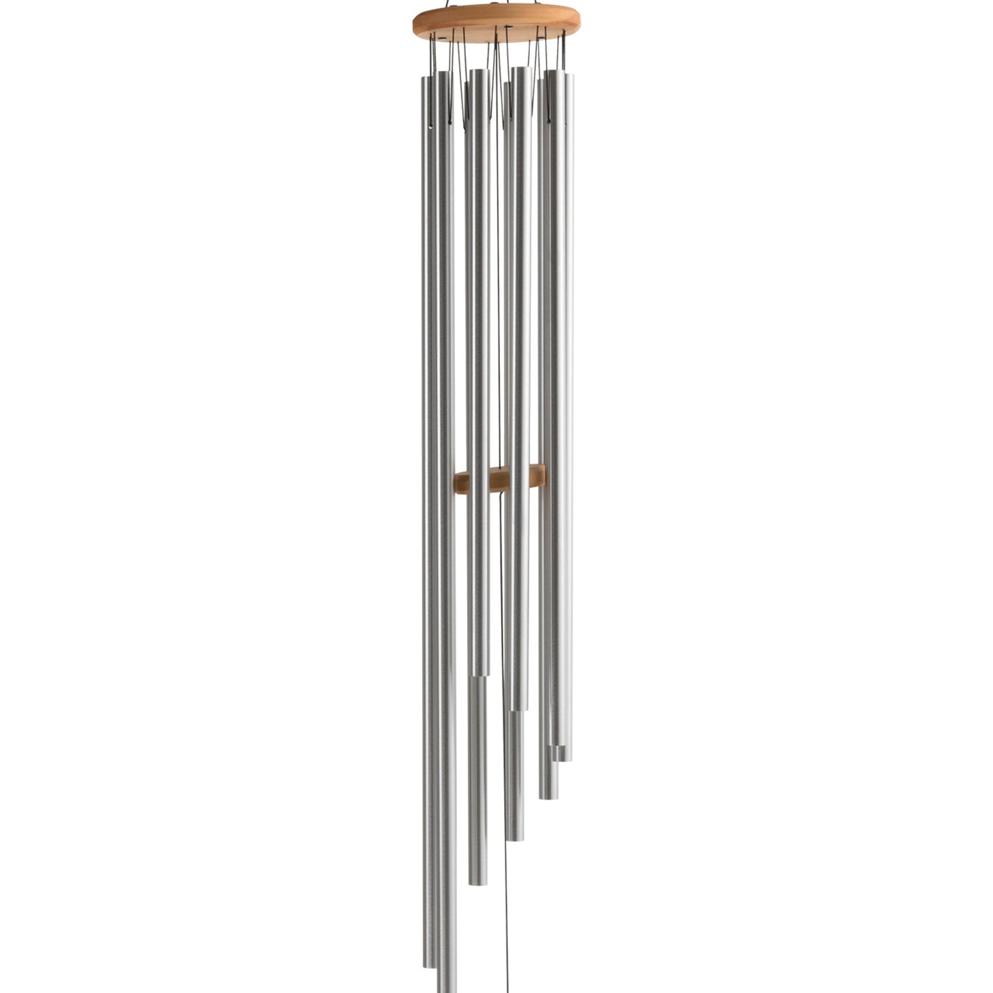 Schlagwerk CH542M Wind Chime Day Tone Medium