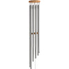 Schlagwerk CH542M Wind Chime Day Tone Medium