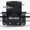 Gibraltar 20" Drum Rack T-Leg Assembly with Black T Clamp