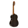 Angel Lopez Mazuelo Serie, Classical Guitar With Solid Cedar Top