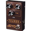 Joyo R-01 Tauren Overdrive Effect Pedal