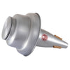 Tom Crown 30BTACUP Bass Trombone Mute Cup All Aluminum