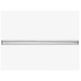 Gibraltar 20 inch Straight Drum Rack Tube