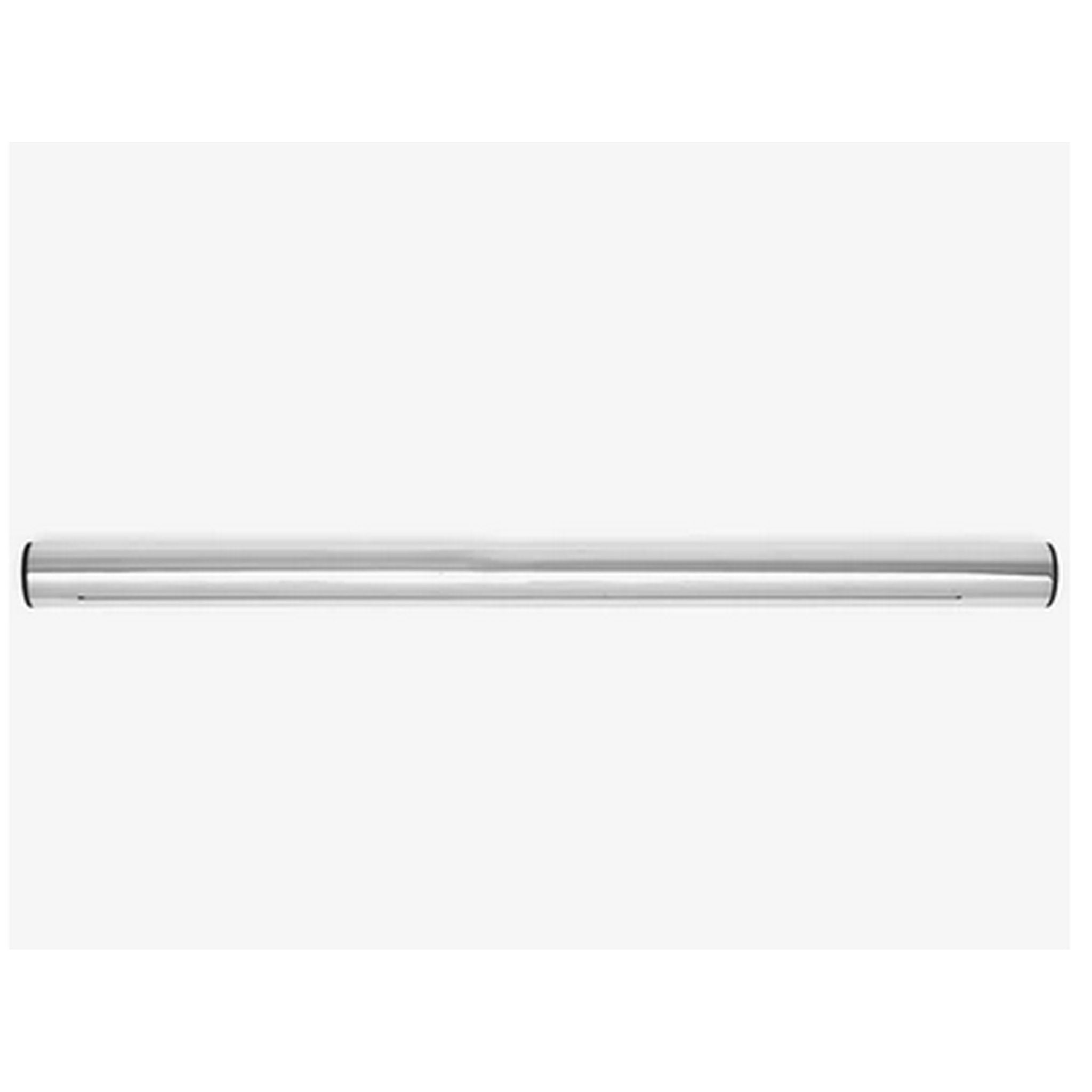 Gibraltar 30 inch Straight Drum Rack Tube