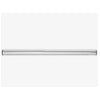 Gibraltar 30 inch Straight Drum Rack Tube