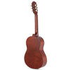 GEWA Student Classical Guitar 3/4 Natural Cedar Top