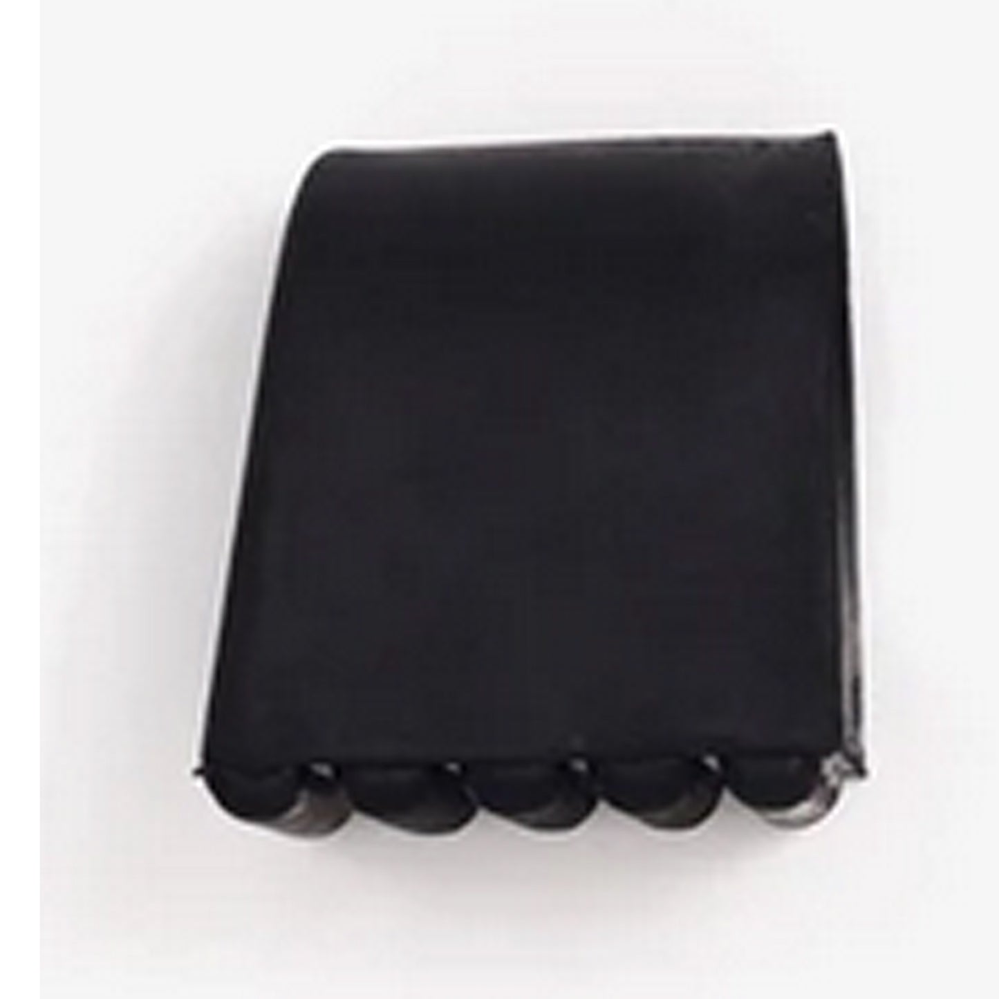 Gibraltar Block Drum Rack Feet 2 Pack