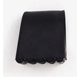 Gibraltar Block Drum Rack Feet 2 Pack