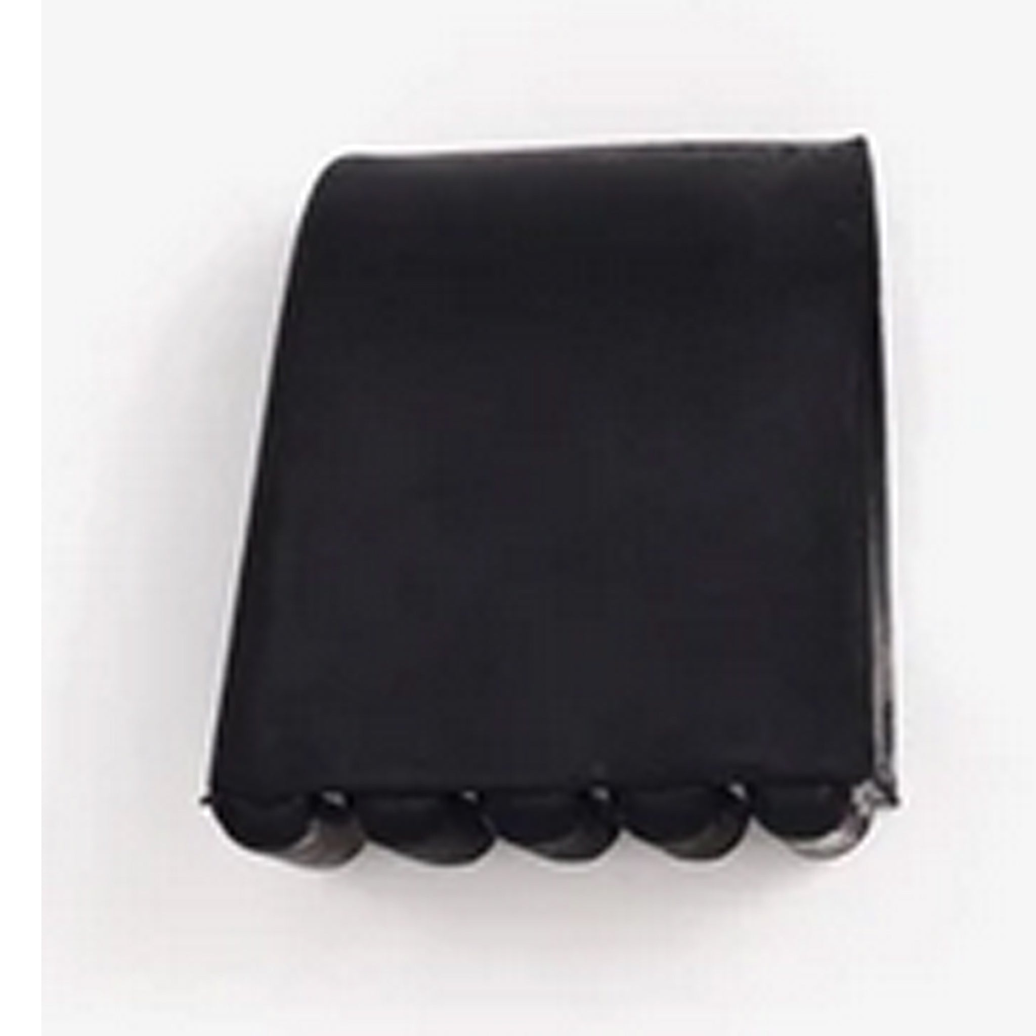 Gibraltar Block Drum Rack Feet 2 Pack