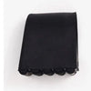 Gibraltar Block Drum Rack Feet 2 Pack