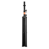 JBL JBLTRIPOD-MA JBL Manual Adjust Speaker Tripod (Pair)
