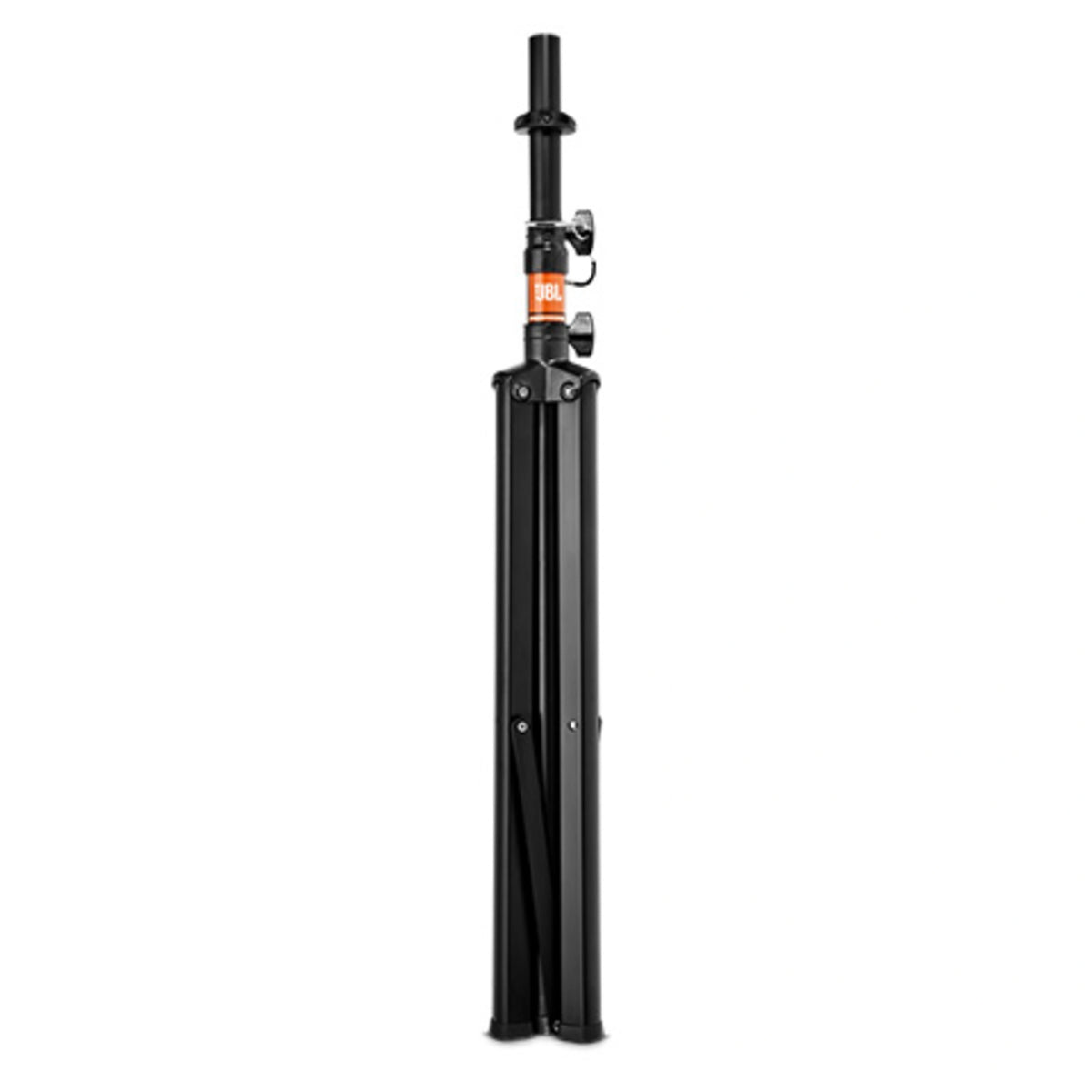 JBL JBLTRIPOD-MA JBL Manual Adjust Speaker Tripod (Pair)