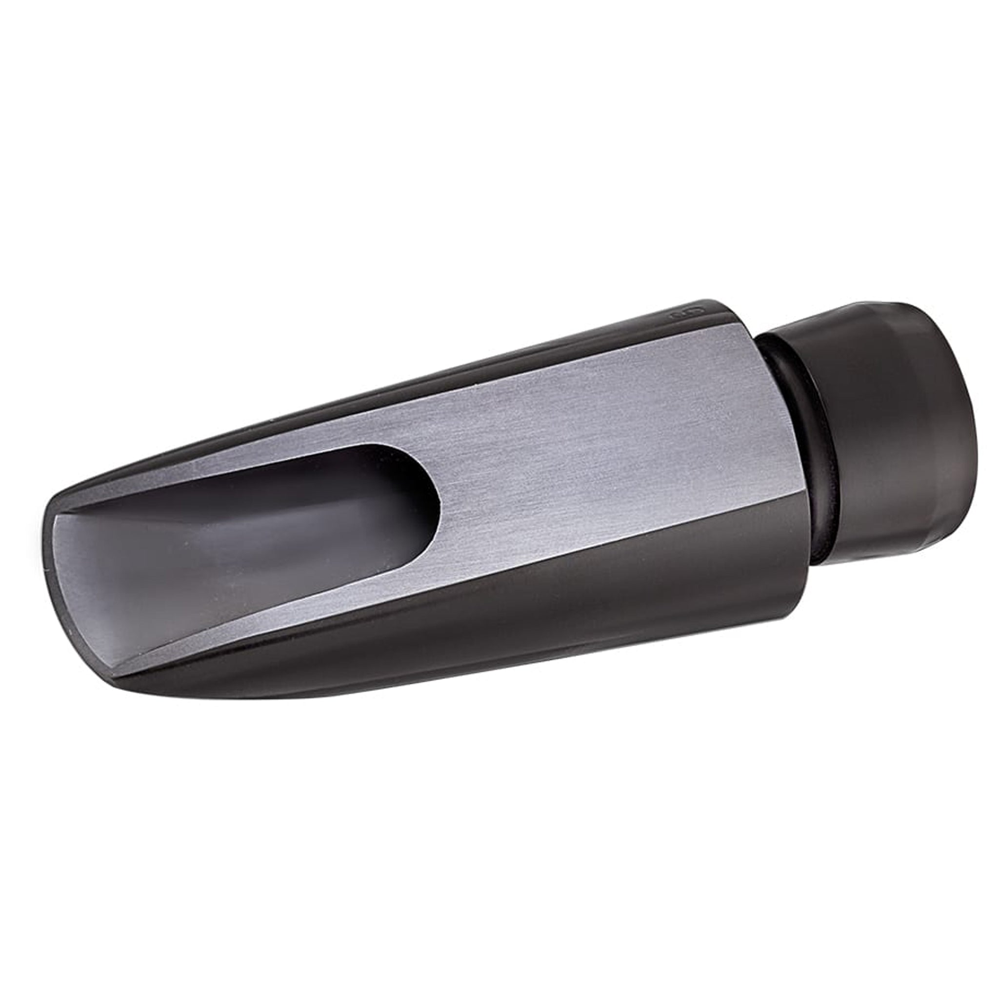 Rousseau Soprano Saxophone Mouthpiece, Studio Jazz, 7