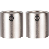sE Electronics Omni Capsule for RN17, Matched Pair