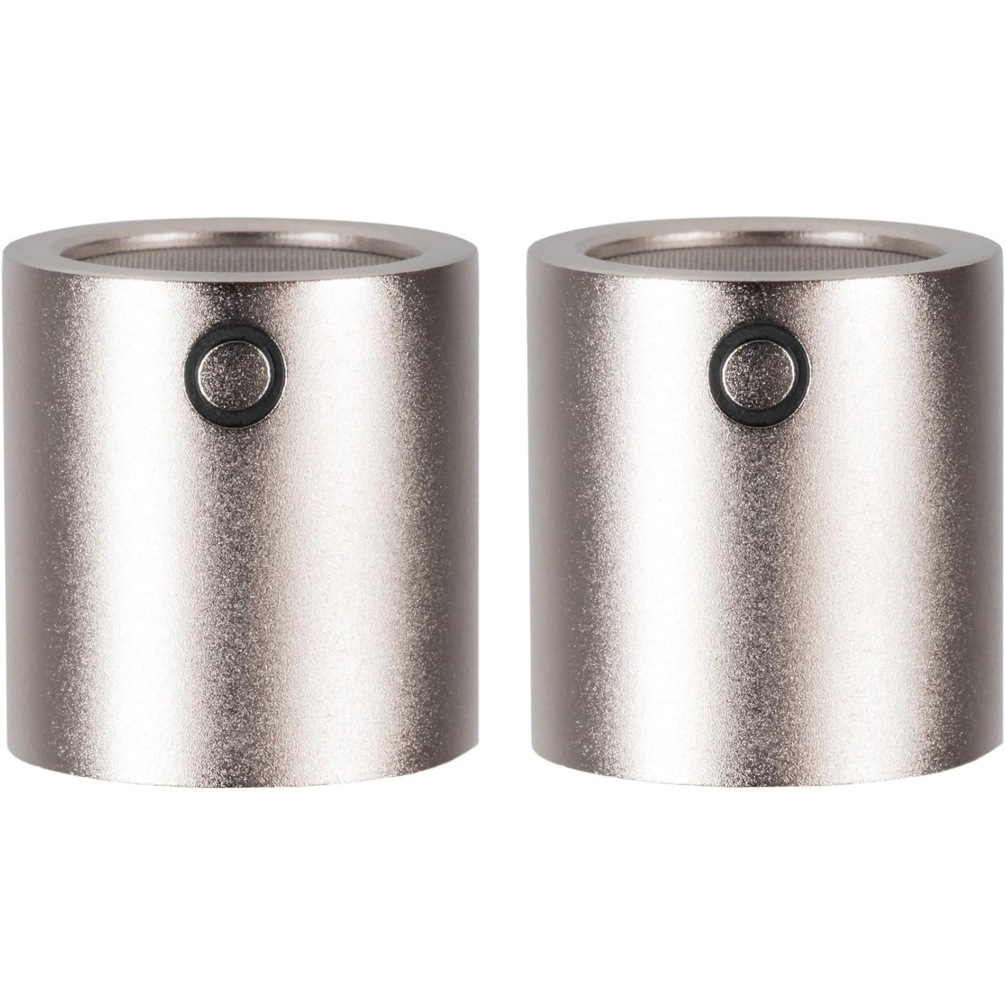 sE Electronics Omni Capsule for RN17, Matched Pair