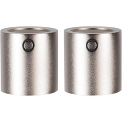 sE Electronics Omni Capsule for RN17, Matched Pair