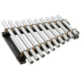 Schlagwerk TRS210 Power-Chimes 3pc Set C-Penta