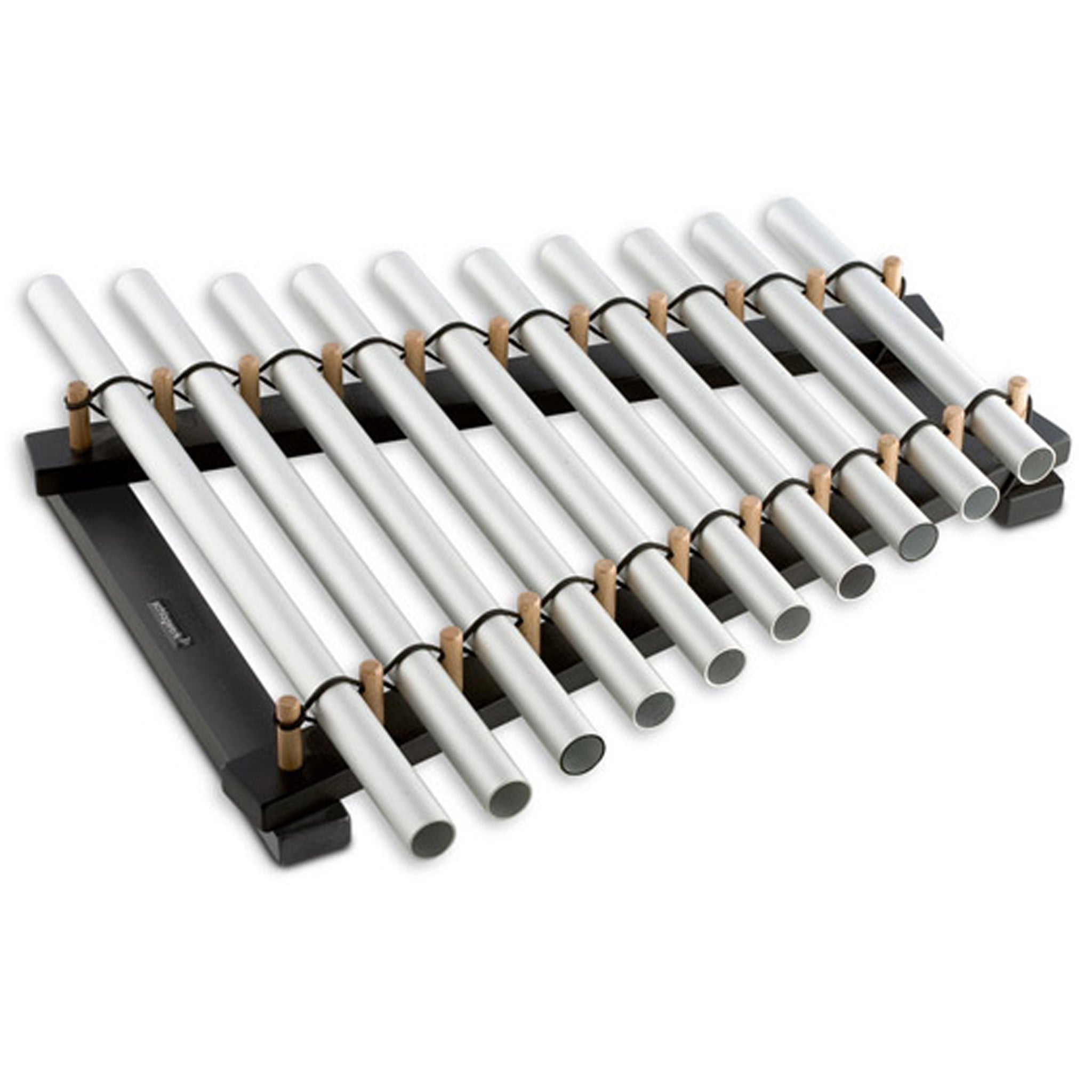 Schlagwerk TRS210 Power-Chimes 3pc Set C-Penta