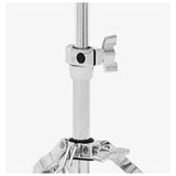 Gibraltar 4000 Series Lightweight Snare Drum Stand