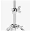 Gibraltar 4000 Series Lightweight Snare Drum Stand