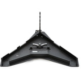 JBL SRX906LA BP Base Plate for SRX906LA