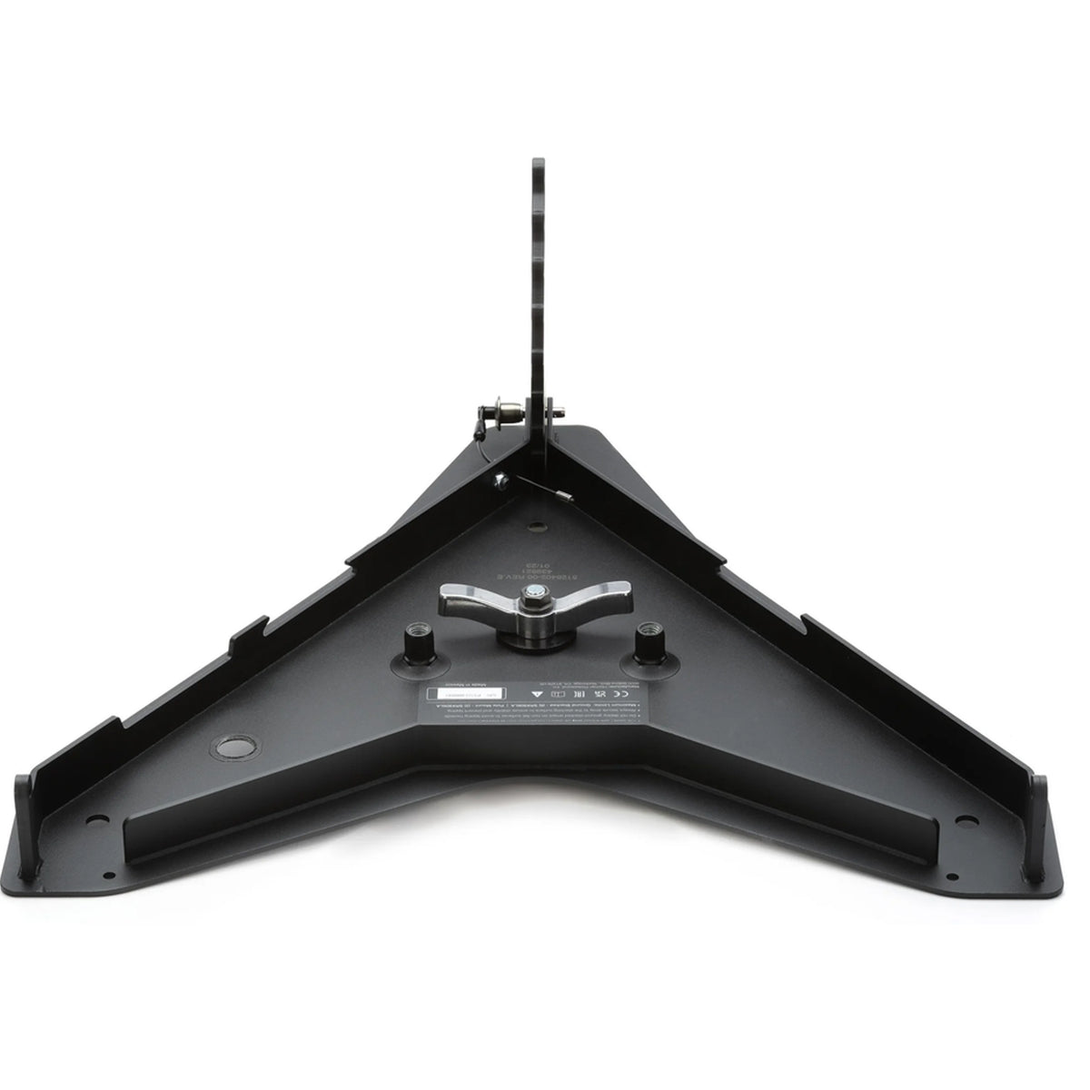 JBL SRX906LA BP Base Plate for SRX906LA
