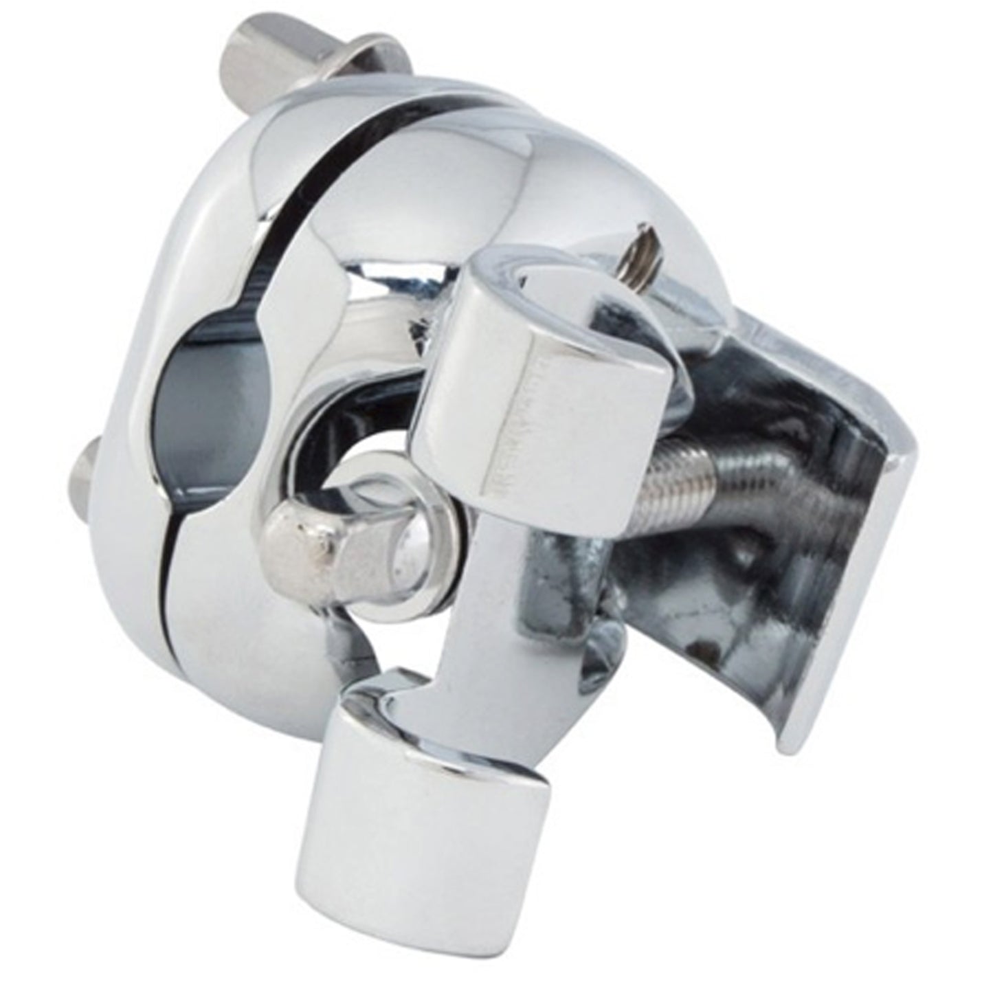 Gibraltar SC-GRUC Dunnett Universal Drum Hoop Clamp