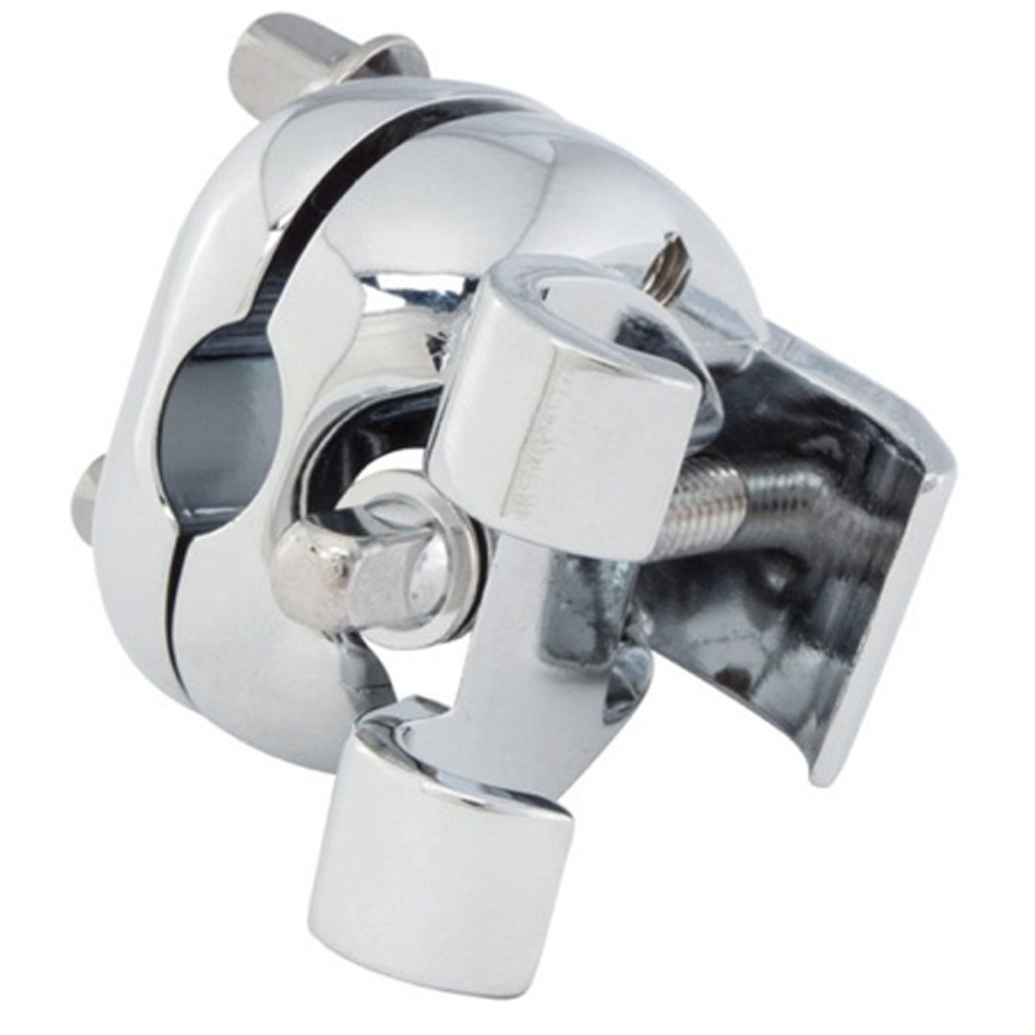 Gibraltar SC-GRUC Dunnett Universal Drum Hoop Clamp