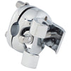 Gibraltar SC-GRUC Dunnett Universal Drum Hoop Clamp