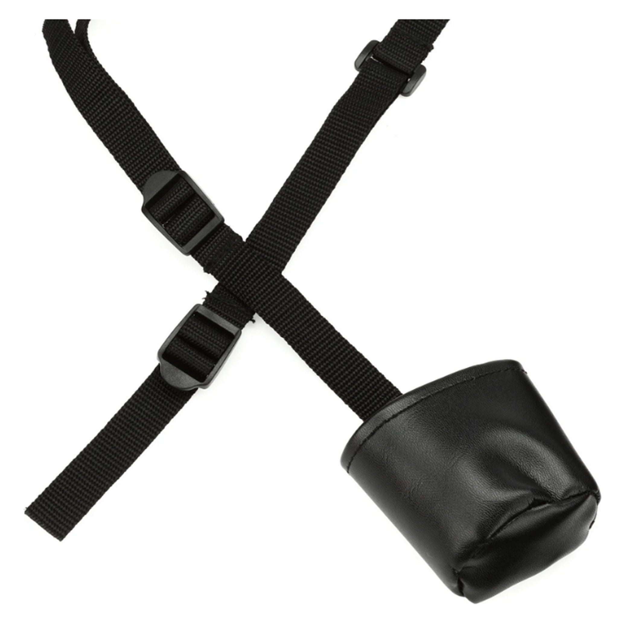 Selmer 562B Bassoon Seat Strap w/Cup