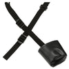 Selmer 562B Bassoon Seat Strap w/Cup
