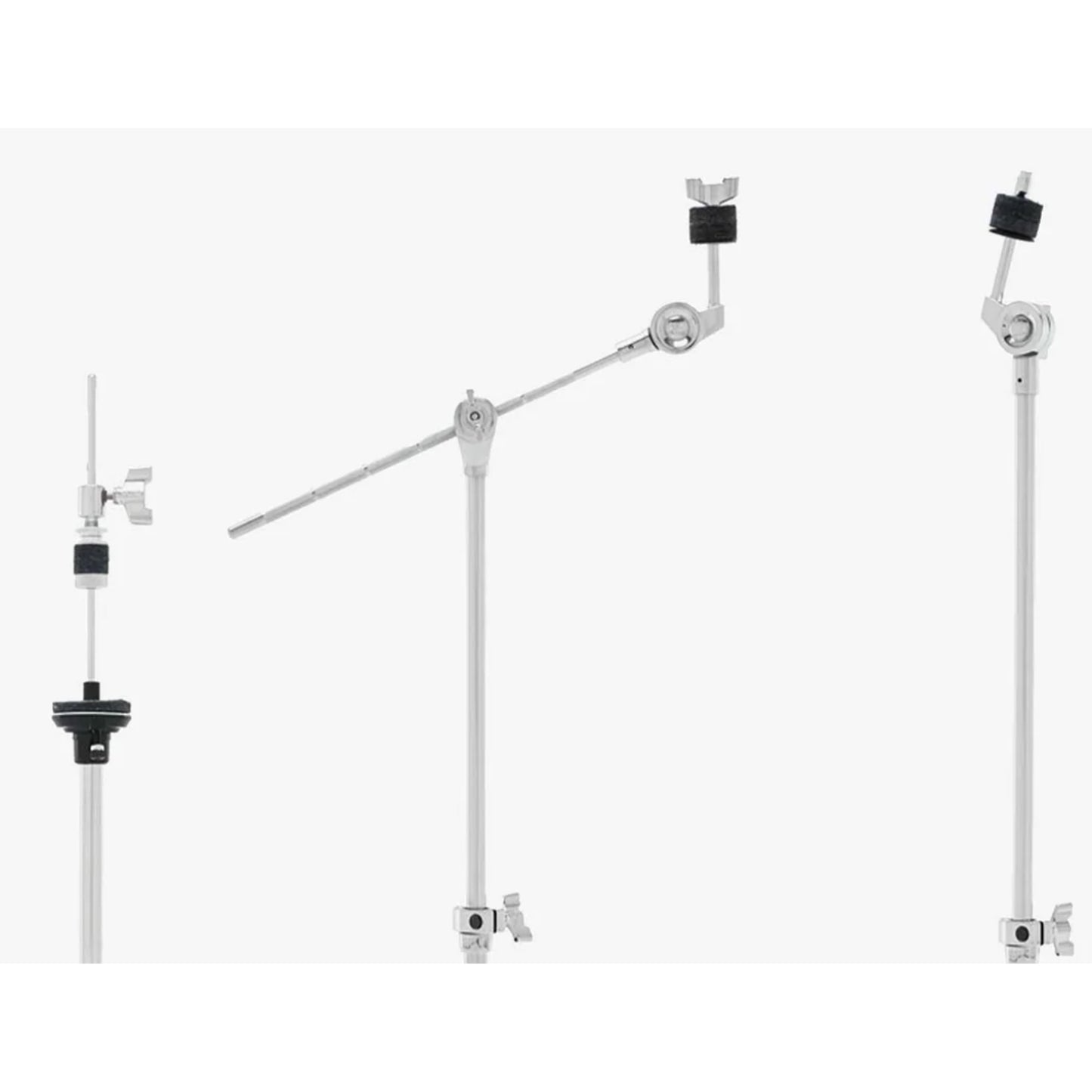 Gibraltar 4000 Series 4700PK Drum Hardware Pack