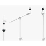 Gibraltar 4000 Series 4700PK Drum Hardware Pack