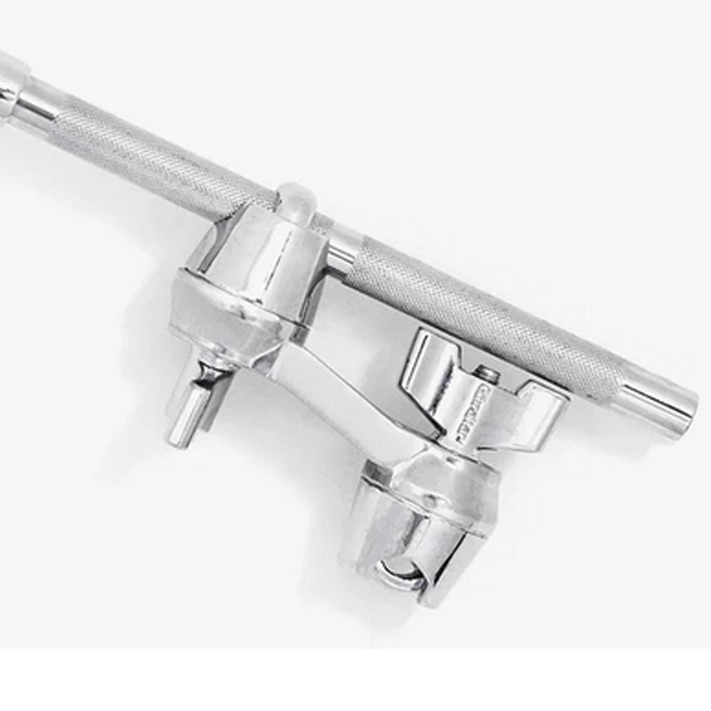 Gibraltar SC-CMBRA 12" Cymbal Arm with Rotating Boom Rod Clamp