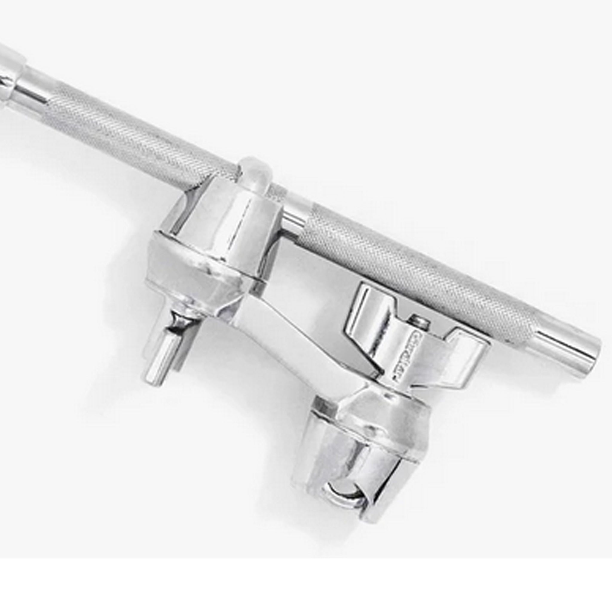 Gibraltar SC-CMBRA 12" Cymbal Arm with Rotating Boom Rod Clamp