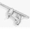 Gibraltar SC-CMBRA 12" Cymbal Arm with Rotating Boom Rod Clamp