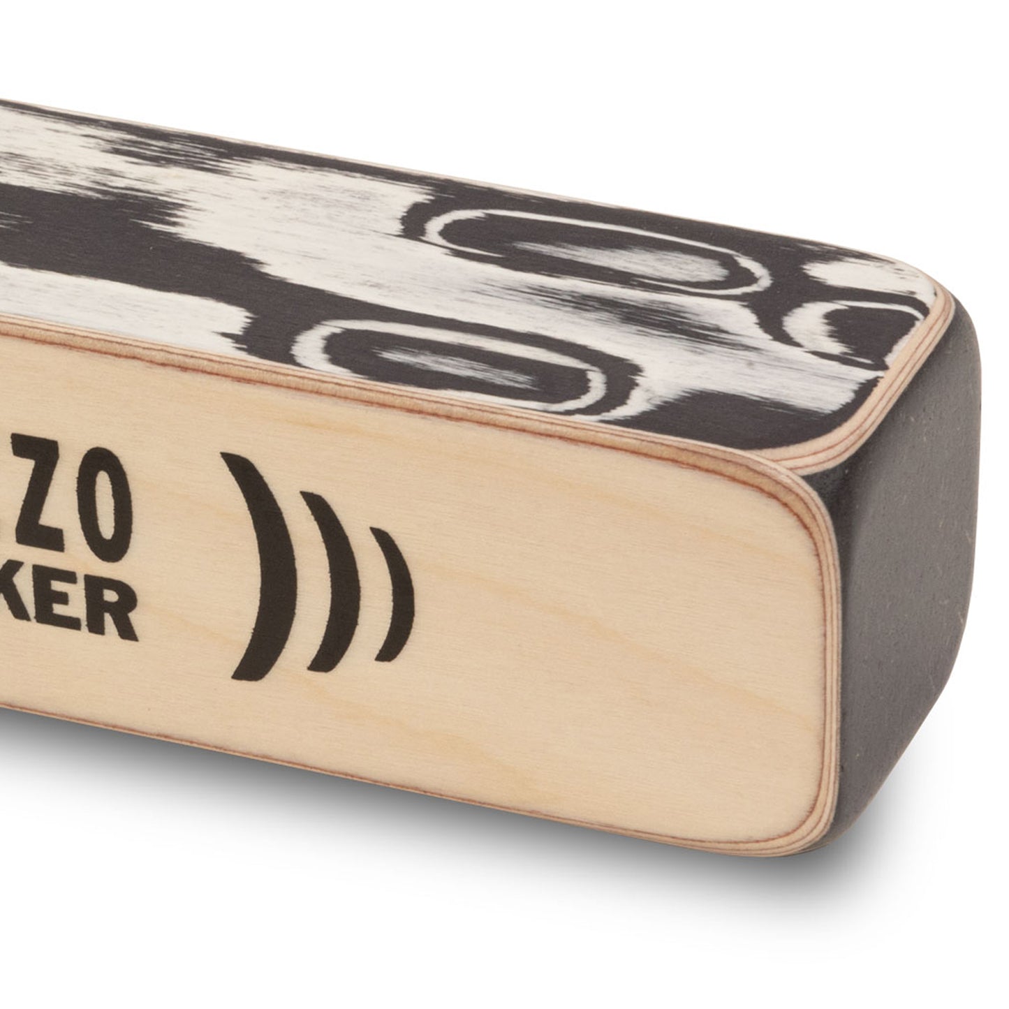 Schlagwerk SK35 Mezzo Shaker