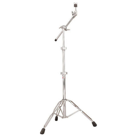 Ludwig L436MBS 400 Series Boom Cymbal Stand