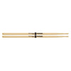 Promark Shira Kashi Oak 5B Drum Sticks