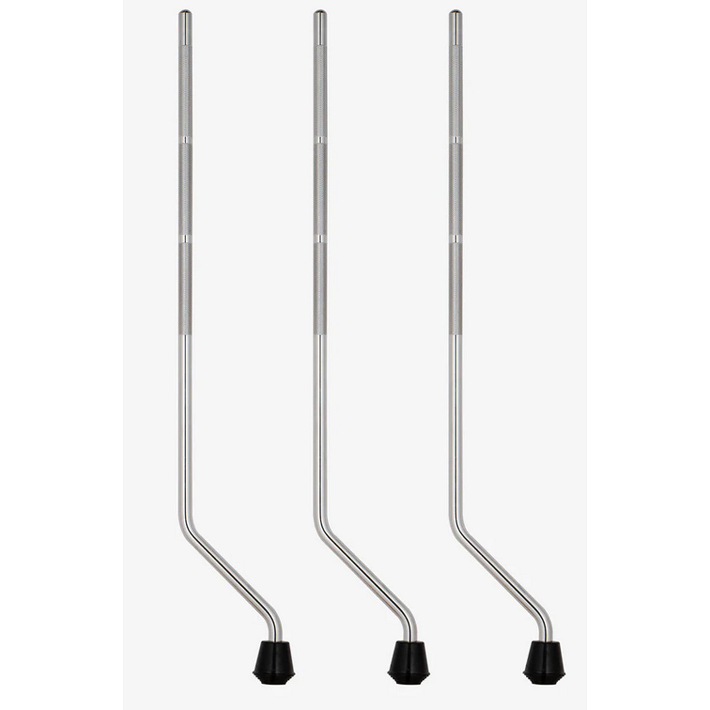 Gibraltar, Floor Tom Legs 10.5mm 3/pk