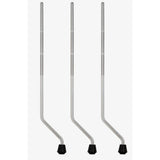 Gibraltar, Floor Tom Legs 10.5mm 3/pk