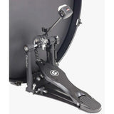 Gibraltar SC-DSAB, 6.25" Self-Aligning Bass Drum Beater