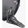 Gibraltar SC-DSAB, 6.25" Self-Aligning Bass Drum Beater