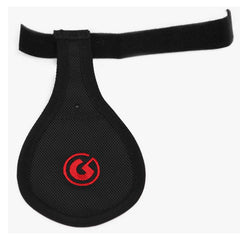 Gibraltar SC-SFBA StandFirm Bass Drum Anchor Strap