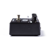 MXR Evh 5150 Overdrive Pedal