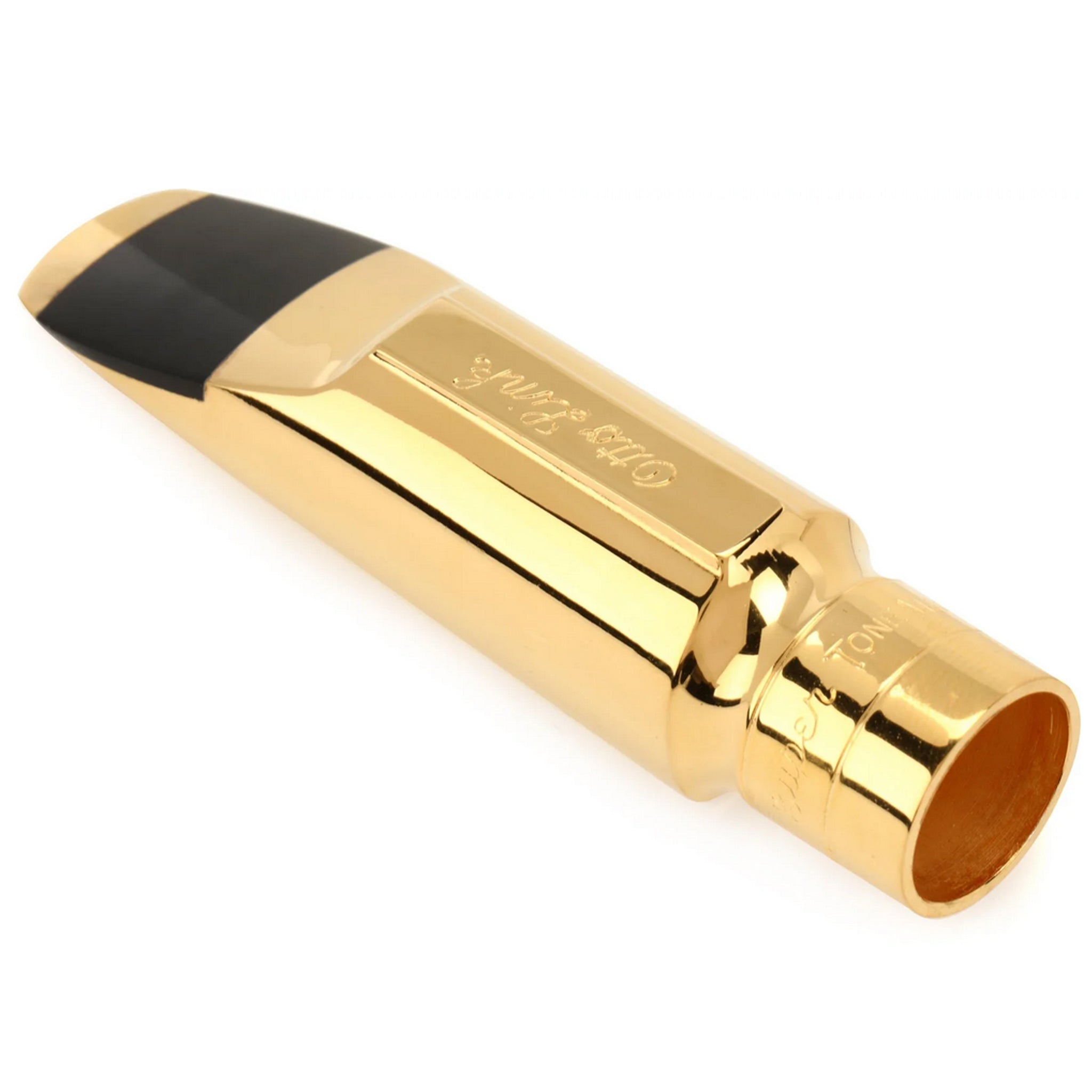 Otto Link Super Tone Master Metal Tenor Saxophone Mouthpiece #7*