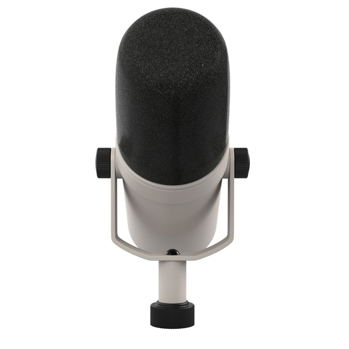 Universal Audio SD-1 Standard Dynamic Broadcast Microphone