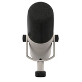 Universal Audio SD-1 Standard Dynamic Broadcast Microphone