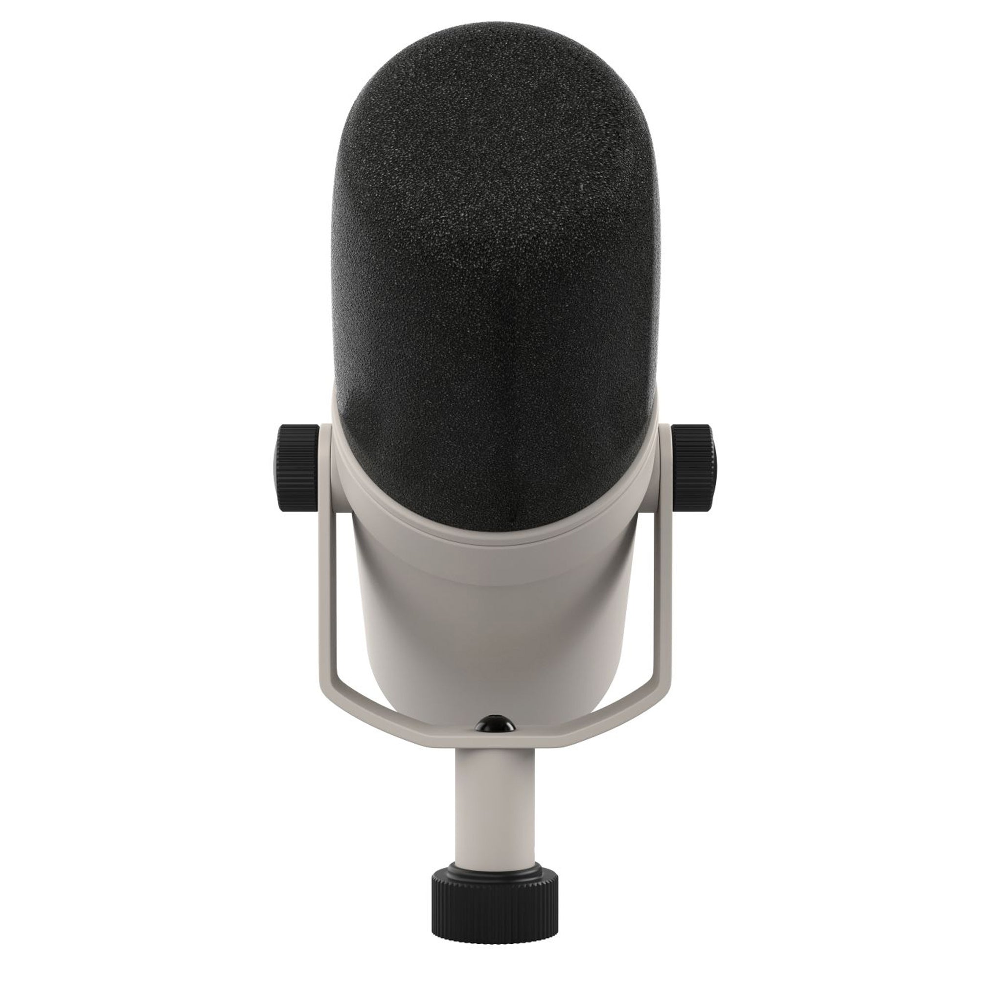 Universal Audio SD-1 Standard Dynamic Broadcast Microphone
