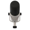 Universal Audio SD-1 Standard Dynamic Broadcast Microphone